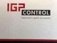 Igp control