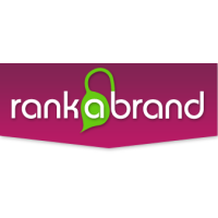 Rank a brand e.v.