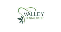 Broadmoor valley dental care