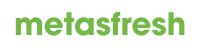 Metasfresh