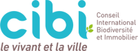 Urbalia - conseil en biodiversité urbaine