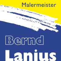 Malermeister bernd lanius
