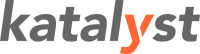 Katalys talent acquisition consulting