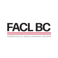 Federation of asian canadian lawyers (ontario chapter)