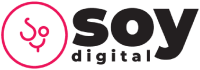 Soy social