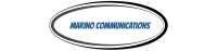 Marino's communications ptyltd