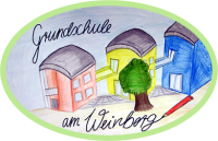 Grundschule woltersdorf in stülpe