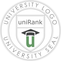 Universite libano-francaise