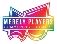 Merely Players Community Theatre