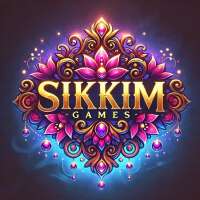 SikkimGames