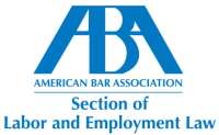 az employment attorneys