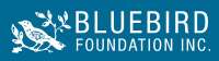 Bluebird foundation inc