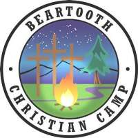 Beartooth mountain christian ranch