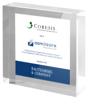 Coresis management gmbh