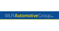 Wlr automotive group, inc.