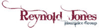 Reynold jones insurance group