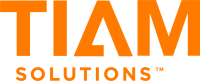 Tiam solutions