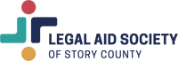 Legal Aid Society of Story County