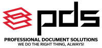 Pro office solutions (xerox sales agency)