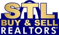 Stl buy & sell, realtors®
