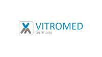 Vitromed gmbh