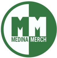 Medina home