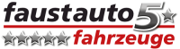 Faust automobile gmbh