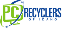 Idaho PC Services