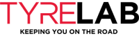 Tyre Lab