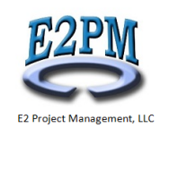 E2 project management, llc (e2pm)