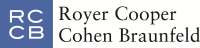 Lowy royer law firm, llc