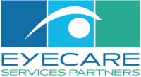 Hurlingham Eyecare Services