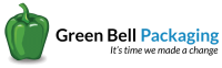 Bell packaging ltd