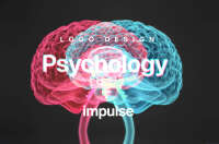 Being present psychology