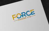 Force line group
