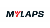 Mylaps sports timing