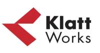 Klatt equipment inc