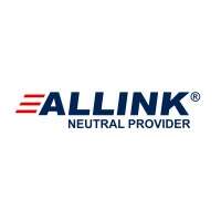 Allink