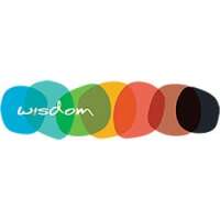 Wisdom learning