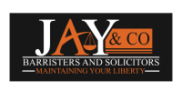 Success lawyers and barristers