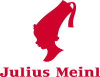 Julius meinl austria gmbh