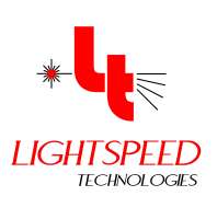 Lightspeed technology group