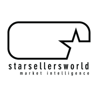 Starsellersworld.com xwave group deutschland gmbh