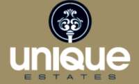 Unique estates australia
