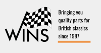 Wins international ltd