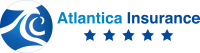 Atlantica insurance