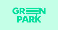 Greenpark products ltd