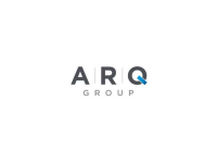 Arq group malta