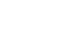 wherecani.live