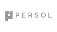PERSOL Panasonic HR PARTNERS